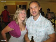 IMG_1702.jpg
