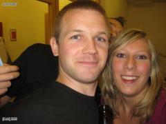 IMG_1703.jpg