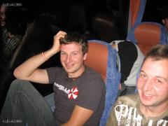 IMG_1704.JPG