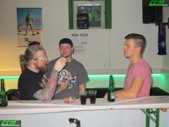 IMG_1704.JPG