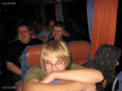 IMG_1705.JPG