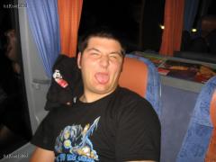 IMG_1706.JPG