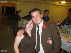 IMG_1706.jpg