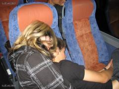 IMG_1707.JPG