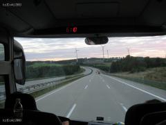 IMG_1709.JPG