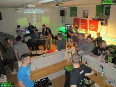 IMG_1710.JPG