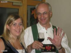 IMG_1712.jpg