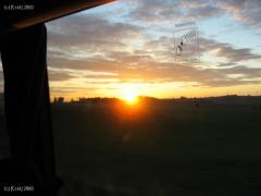 IMG_1714.JPG