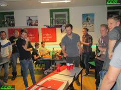 IMG_1714.JPG