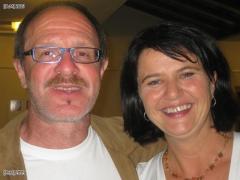 IMG_1714.jpg