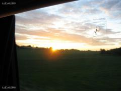 IMG_1715.JPG