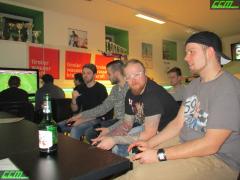 IMG_1722.JPG