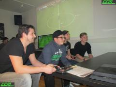 IMG_1723.JPG