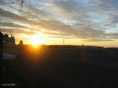 IMG_1723.JPG