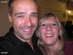 IMG_1723.jpg