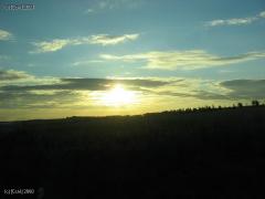 IMG_1724.JPG