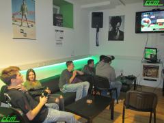 IMG_1724.JPG