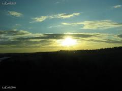 IMG_1725.JPG