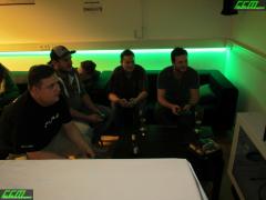 IMG_1725.JPG