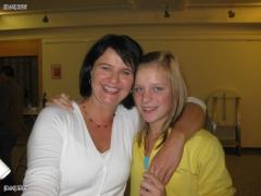 IMG_1725.jpg