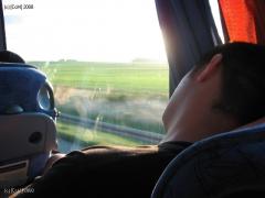 IMG_1726.JPG