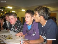 IMG_1727.jpg