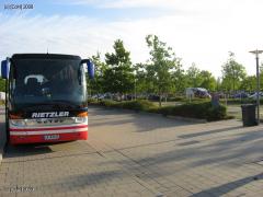 IMG_1728.JPG