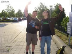 IMG_1729.JPG