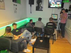 IMG_1731.JPG