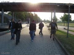 IMG_1731.JPG