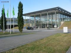 IMG_1732.JPG