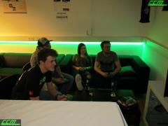 IMG_1734.JPG