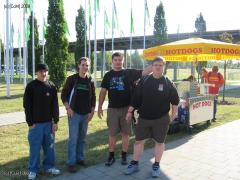 IMG_1734.JPG