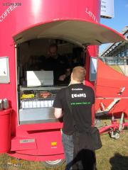 IMG_1735.JPG