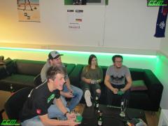 IMG_1735.JPG