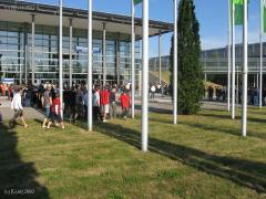 IMG_1737.JPG