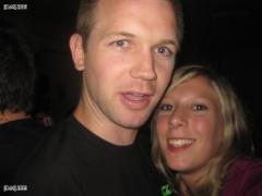 IMG_1737.jpg