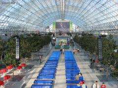IMG_1738.JPG