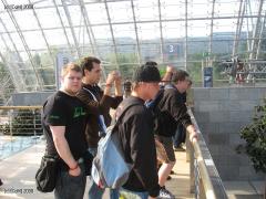 IMG_1739.JPG