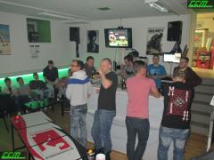 IMG_1740.JPG