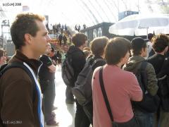 IMG_1741.JPG