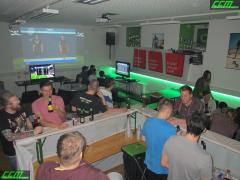 IMG_1741.JPG