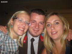 IMG_1742.jpg