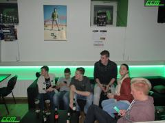 IMG_1745.JPG