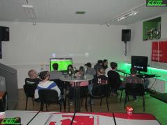 IMG_1746.JPG