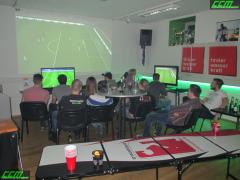 IMG_1749.JPG