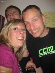 IMG_1749.jpg