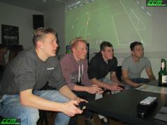 IMG_1750.JPG