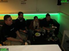 IMG_1752.JPG