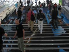 IMG_1752.JPG